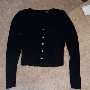 COPY - Womens long sleeve